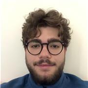 Studente di filosofia di Padova propone ripetizioni di materie umanistiche per scuola media e superiore e organizzazione studio